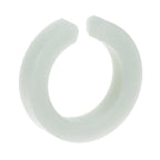 Thumbnail image #1 for AllPoints Foodservice Parts & Supplies 2631060 Wash Arm Bushing