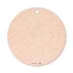 Thumbnail image #1 for Epicurean Cutting Surfaces, LLC 429-001601 Round Pizza Board, 16 in, 1/4 in Thick, Natural Composite Case of 4