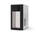 Thumbnail image #1 for Vivreau Advanced Water Systems TOP PRO Countertop Mains-Fed Water Dispenser, Ambient, Chilled Still, Medium & Classic Sparkling