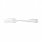 Thumbnail image #1 for Steelite International Walco, Windsor WL5005 Dinner Fork, 6-7/8", 18/0 Stainless Steel, Mirror Finish Pack of 2 Dozen