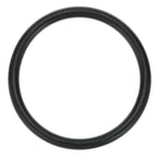 Thumbnail image #1 for AllPoints Foodservice Parts & Supplies 321307 O-Ring, 1-7/16" ID x 1/8" Width
