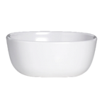 Thumbnail image #2 for Steelite International Delfin, Retro 7041DD215 5 oz Rectangular Melamine Sauce Dish, 3.5 x 1.5 in Case of 2 Dozen