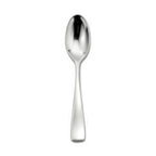 Thumbnail image #1 for 1880 Hospitality Reflection by Oneida® T672SFTF European Teaspoon, 5-1/2", 18/10 Stainless Steel Pack of 1 Dozen