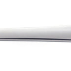Thumbnail image #1 for International Tableware Cosmopolitan CS-115 Iced Tea Spoon, 7-3/4" Long, 18/0 Stainless Steel, Mirror Finish 1 Dozen