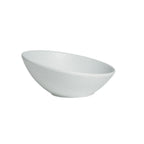 Thumbnail image #1 for G.E.T. Bugambilia FRS43-MOD Round Sphere Bowl, 1.7 qt., 10-2/3 in. Diameter, 4-1/2 in. Deep, Cast Aluminum with Resin Coating