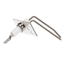 Thumbnail image #1 for AllPoints Foodservice Parts & Supplies N21386566 Flame Sensor for ASC-4G