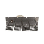 Thumbnail image #1 for AllPoints Foodservice Parts & Supplies 8012863 Work Table Heating Element, 208/240 V