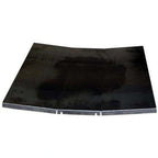 Thumbnail image #1 for AllPoints Foodservice Parts & Supplies 262891 Flame Spreader Replacement Part