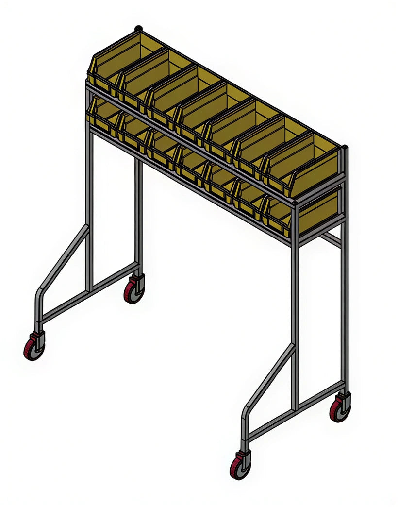 SS60