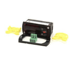 Thumbnail image #1 for AllPoints Foodservice Parts & Supplies 2561220 Work Table Electronic Control