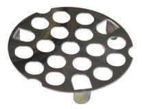 K-411