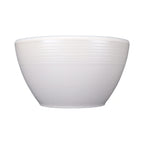 Thumbnail image #2 for G.E.T. Maya - EGS DGB45R-CG Round Melamine Bowl, 15 oz, Cream, 4 3/4 in Dia x 2 5/8 in H Case of 6