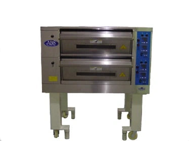 ABSEDO-282