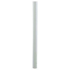 Thumbnail image #1 for AllPoints Foodservice Parts & Supplies 1941061 Coffee Maker Gauge Glass, 5/8" OD x 9" H