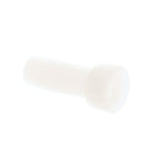 Thumbnail image #1 for AllPoints Foodservice Parts & Supplies 281461 Replacement Actuator