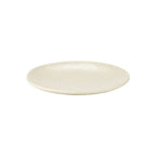 Thumbnail image #1 for Global Tableware Collective Dalebrook, Mineral DBTCM4713 Round Melamine Plate, 10", Mineral Crackle Parchment