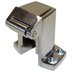 Thumbnail image #1 for AllPoints Foodservice Parts & Supplies 261895 Commercial Shelving Strike