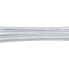 Thumbnail image #1 for ATSMFG Mama Lucy MLY-0021-06 ATS MFG Salad Fork, 6-3/4", 18/0 Stainless Steel, Heavy Weight, Mirror Finish Case of 25 Dozen
