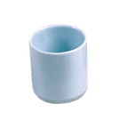 Thumbnail image #1 for Thunder Group Jade 9952 Melamine Mug, 9 oz, Blue Case of 8 Dozen