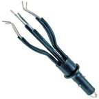 Thumbnail image #1 for AllPoints Foodservice Parts & Supplies Unger 1421069 Light Bulb Remover Grabber