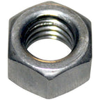 Thumbnail image #1 for AllPoints Foodservice Parts & Supplies 261071 Hex Nut Fastener