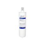 Thumbnail image #1 for Ice-O-Matic IOMQ-FS Water Filter Replacement Cartridge, Small, for IFQ1-FS System, NSF