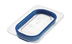 Thumbnail image #2 for CFS Brands 04014 Araven Food Pan Covers Case of 6