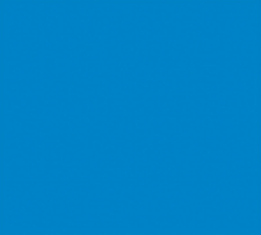 group picture