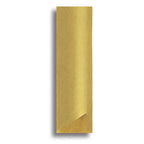 Thumbnail image #1 for Korin Inc WA-130GD Gold Paper Chopstick Sleeves for 5-Inch Chopsticks