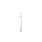Thumbnail image #1 for Global Tableware Collective Comas, Oslo Eco MPA2568 Cake Fork, 5.875", 18/0 Stainless Steel 1 Dozen