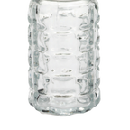 Thumbnail image #1 for TableCraft Products 163J-2 Replacement Salt & Pepper Shaker Jar, 1-1/2 oz., Dishwasher Safe Case of 24