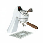 Thumbnail image #1 for F&O Imports Modbar MODBAR AV 2 TAPS 1 MODULE WITH SCALES Automatic 2-Group In-Counter Espresso System with Undercounter Boiler and Scales