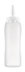 Thumbnail image #3 for CFS Brands 01378 Araven Squeeze Bottles Case of 16