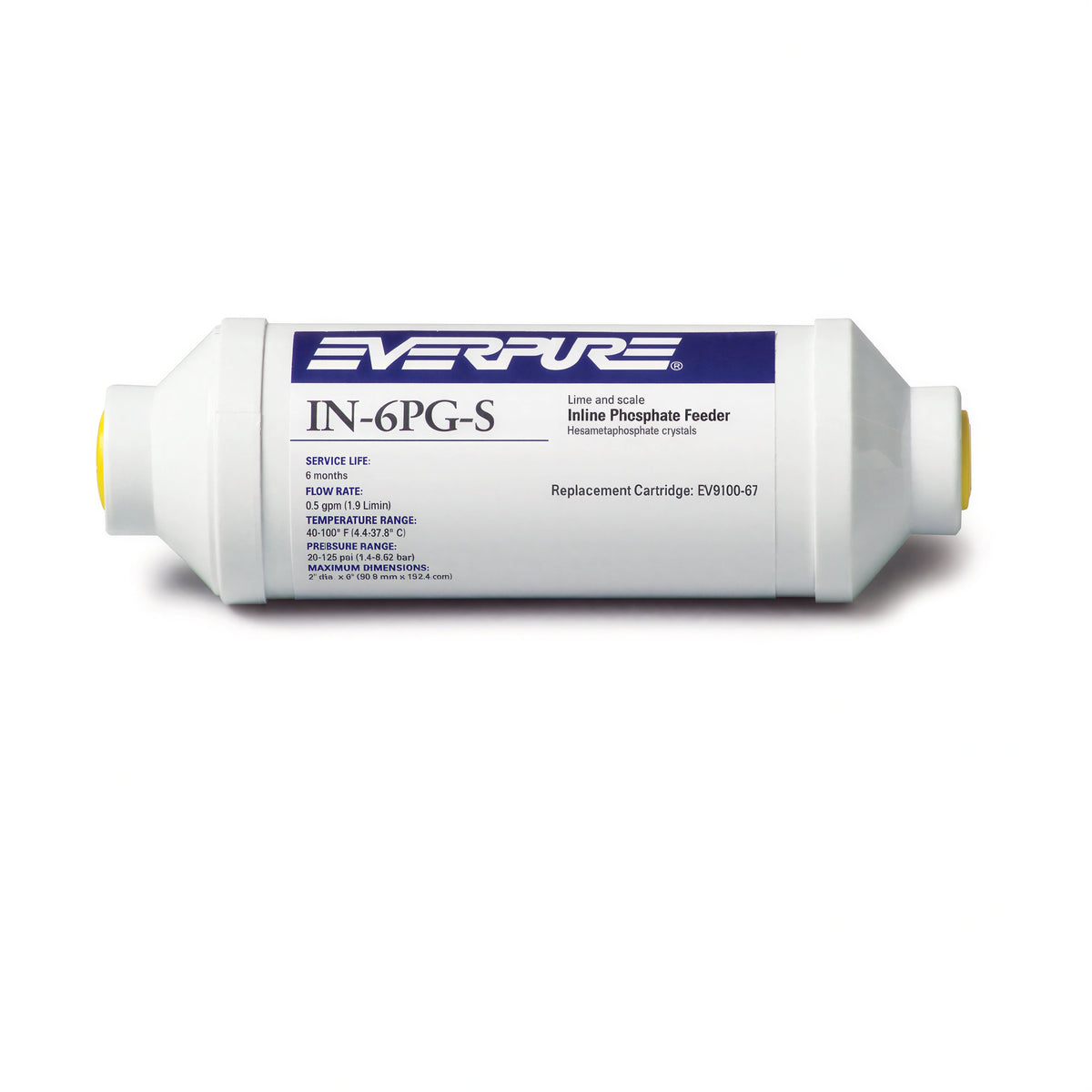 EV9100-67