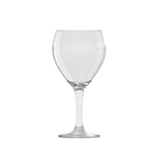 Thumbnail image #1 for Mikasa Hospitality ONIS Perfection O-1006116 All-Purpose Stemmed Wine Glass, 20.3 oz Soda Lime Glass Case of 6