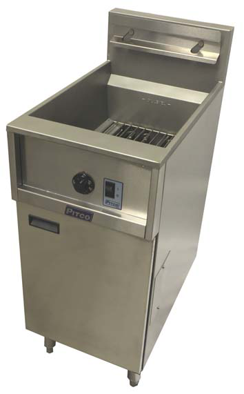 E35