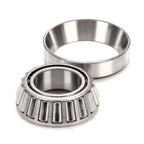 Thumbnail image #1 for Alfa International HMG-228 Large Worm Shaft Bearing for Hobart Meat Grinders