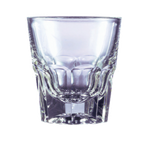Thumbnail image #1 for Cardinal Gotham by Arcoroc J4094 Fully Tempered Rocks Glass, 4.5 oz Case of 3 Dozen