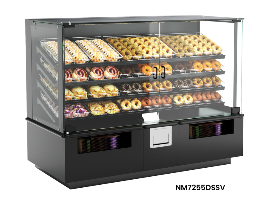 NM7255DSSV