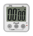 Thumbnail image #2 for CFS Brands TMDGXL Escali Digital Kitchen Timers