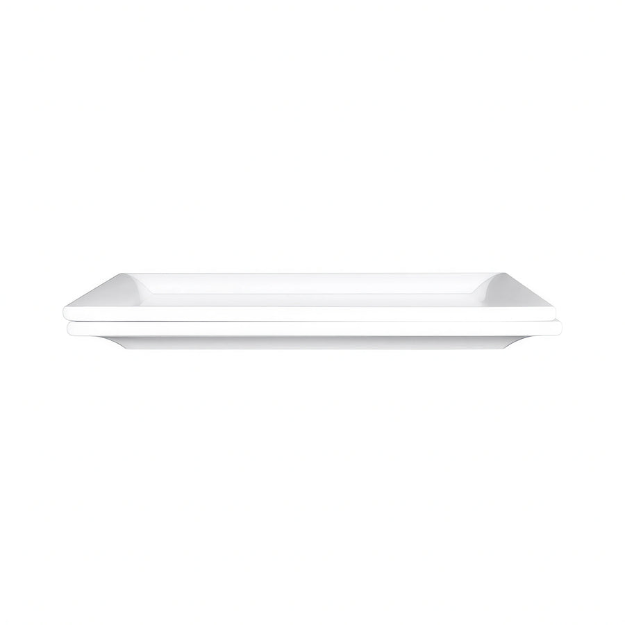 group picture