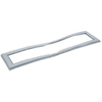 Thumbnail image #1 for AllPoints Foodservice Parts & Supplies Mavrik 8013074 LO PRO 3-HI 32-Drawer Gasket