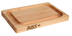 Thumbnail image #2 for John Boos 209 Chop-N-Slice Wood Cutting Boards