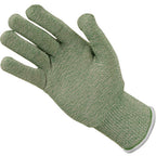 Thumbnail image #1 for AllPoints Foodservice Parts & Supplies Tucker 1331453 Cut-Resistant Glove, Large, Ambidextrous, Wire-Free