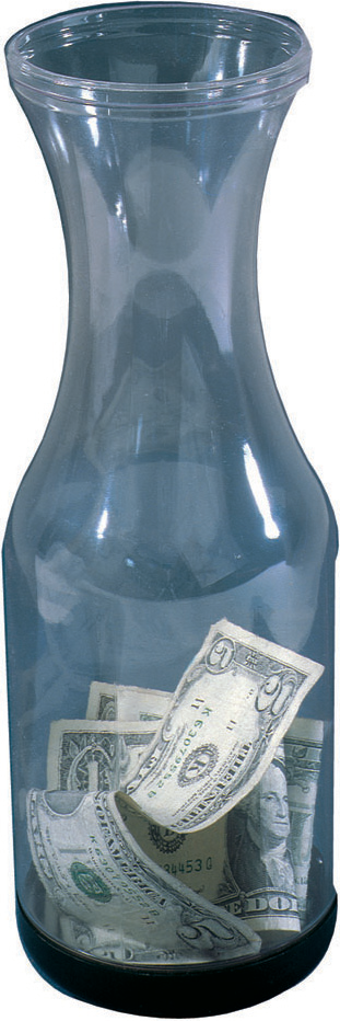 #181-00