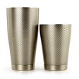 Bar & Beverage Service