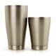 Bar & Beverage Service