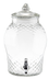Thumbnail image #3 for TableCraft Products 10699 Hot Water/Beverage Dispensers