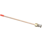Thumbnail image #1 for AllPoints Foodservice Parts & Supplies Mavrik 8012123 Work Table Pilot Stem and Tip