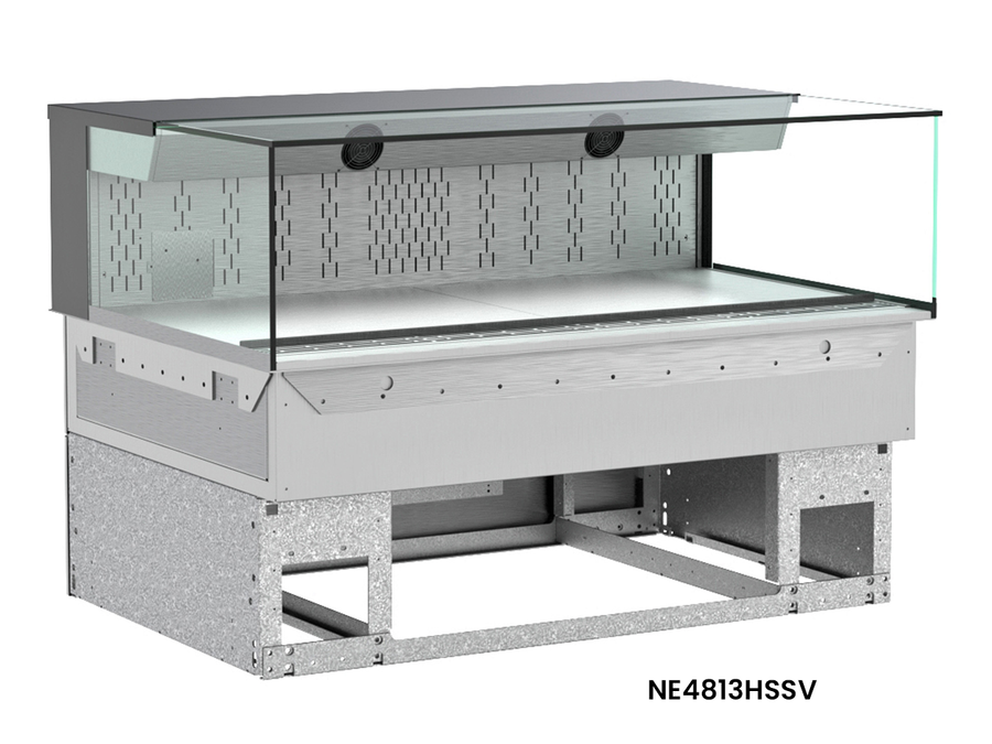 NE4813HSSV